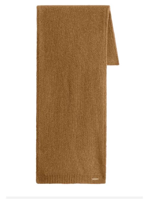 gift box Woorlich WOOLRICH | CFWWAC2029FRUF0659.8908